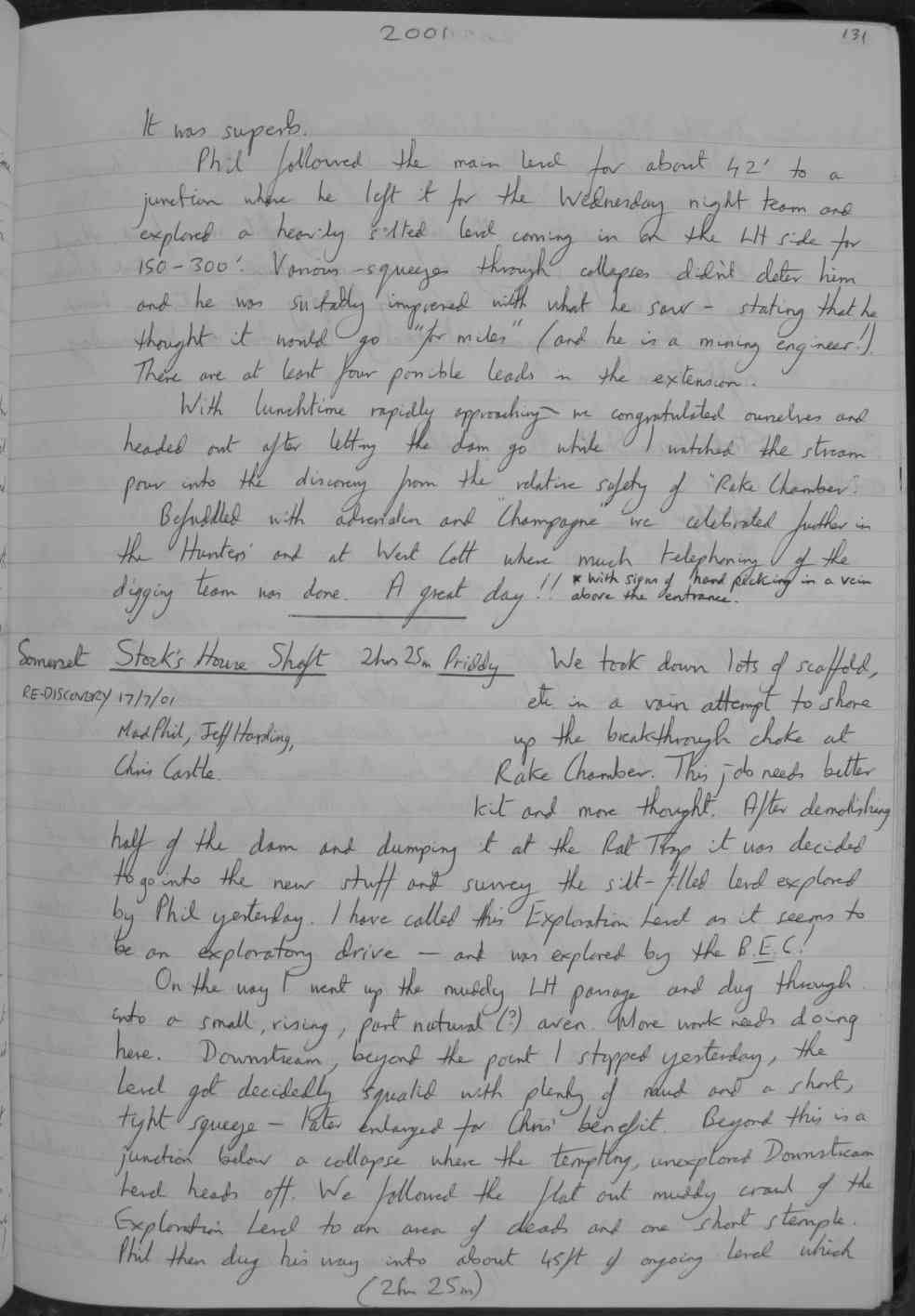 Page 131.JPG